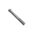 Болт M16x150-10,9  DIN 931 цинк платковый (00360356)