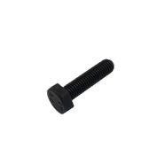 Болт M10х40 (высокопрочный 8,8) (Wurth)