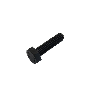 Болт M10х40 (высокопрочный 8,8) (Wurth)