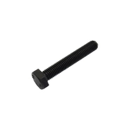 Болт M10х60 (высокопрочный 8,8) (Wurth)