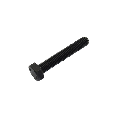 Болт M10х60 (высокопрочный 8,8) (Wurth)