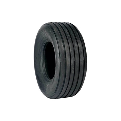 Шина с/г 9.5L-15 I-1 Farm 8 сл 112D Tubeless (Armour)