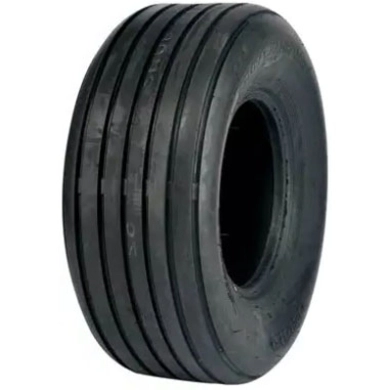 Шина с/г 9.5L-15 I-1 Farm 8 сл 112D Tubeless (Armour)