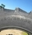 Шина с/х 420/85R38 (16.9R38) AG-R R-1W 144A8/144B Tubeless (Tianli)