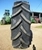 Шина с/х 420/85R38 (16.9R38) AG-R R-1W 144A8/144B Tubeless (Tianli)