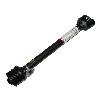 Вал карданный правый привода жатки, Superflex