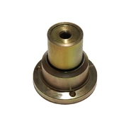 Ступица в сборе с подшипником, HORSCH