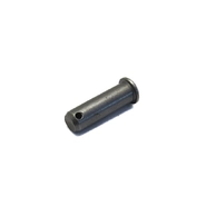 Штифт (Peters) 14 x 45 x D4