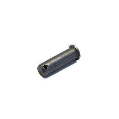 Штифт (Peters) 14 x 45 x D4