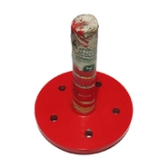 Ступица, Optima