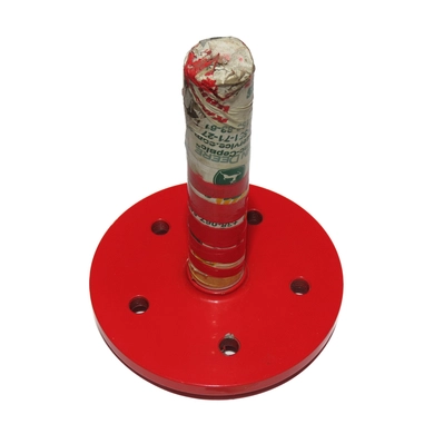 Ступица, Optima