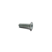 Болт M8x30-10,9, DIN 7991, 3016104