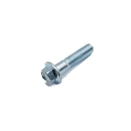Болт M12 X 50 X 1.75(10.9) фланцевый (19M8306/19M7814), JD