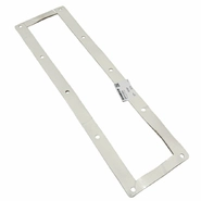 Уплотнение коллектора высевающего апарата, Horsch