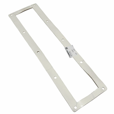 Уплотнение коллектора высевающего апарата, Horsch