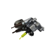 Модуль дозирования AdBlue (RE555626/RE560468/RM100341), JD8R (BOSCH)