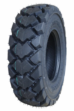 Шина 10-16.5 Monster L5 12 сл 135A8 Tubeless (SpeedWays)