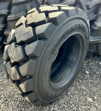 Шина 10-16.5 Monster L5 12 сл 135A8 Tubeless (SpeedWays)