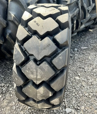 Шина 10-16.5 Monster L5 12 сл 135A8 Tubeless (SpeedWays)