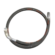 Шланг гидравлический 25.4MM ID, 3006MM L, SAE -16, 4430