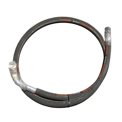 Шланг гидравлический 25.4MM ID, 3006MM L, SAE -16, 4430