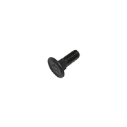 Винт М8x25 (23AP017141) Claas (Agri Parts)