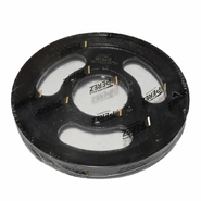 Шкив 183325C1