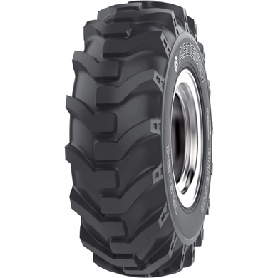 Шина 16.9-28 (420/85-28) BHB 310 12 сл 152A8 Tubeless (Ascenso)