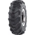 Шина 16.9-28 (420/85-28) BHB 310 12 сл 152A8 Tubeless (Ascenso)