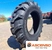 Шина 16.9-28 (420/85-28) BHB 310 12 сл 152A8 Tubeless (Ascenso)