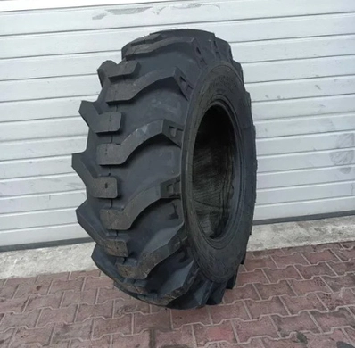 Шина 16.9-28 (420/85-28) BHB 310 12 сл 152A8 Tubeless (Ascenso)