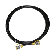 Шланг мерный 7метров, Horsch