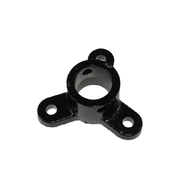 Муфта соединительная (VNB1593593), Kverneland/Vicon