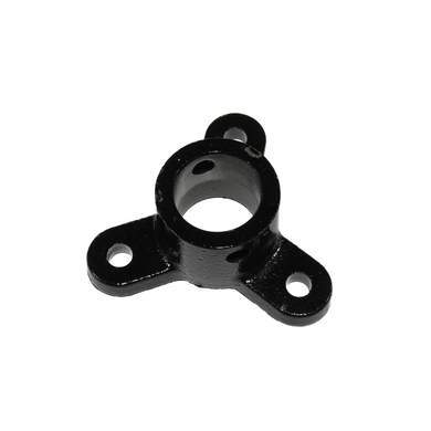 Муфта соединительная (VNB1593593), Kverneland/Vicon