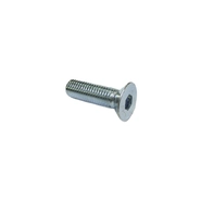 Болт DIN 7991 M14x50 10,9