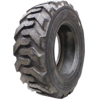 Шина 10R16.5 (260/70R16.5) IND BIBSTEEL AT 129A8/129B Tubeless (Michelin)