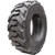 Шина 10R16.5 (260/70R16.5) IND BIBSTEEL AT 129A8/129B Tubeless (Michelin)