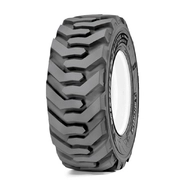 Шина 10R16.5 (260/70R16.5) IND BIBSTEEL AT 129A8/129B Tubeless (Michelin)