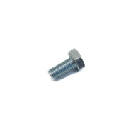 Болт M10х20 (высокопрочный 8,8) (Wurth)