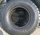 Шина 260R508 (9.00R20) TQ616 16 сл 144/142K (TORQUE) 