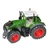 Модель трактора Fendt 1050 Vario, M1:32 (SIKU)