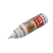 Фиксатор резьбовой выс.прочности DOS-S.50g (Wurth)
