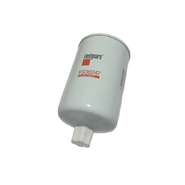 Фильтр топливный первичный (FSP0103), FLEETGUARD