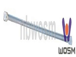 Тяга стеклоочистителя 765 мм (WOSM) SCANIA