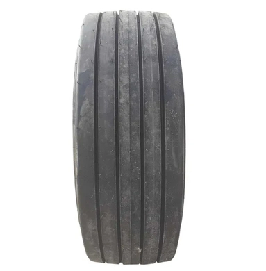 Шина с/х 11L-15FI FHS DOT Farm Highway Service 12 сл 128D Tubeless (SpeedWays)