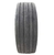 Шина с/х 11L-15FI FHS DOT Farm Highway Service 12 сл 128D Tubeless (SpeedWays)