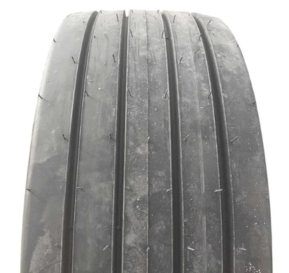 Шина с/х 11L-15FI FHS DOT Farm Highway Service 12 сл 128D Tubeless (SpeedWays)