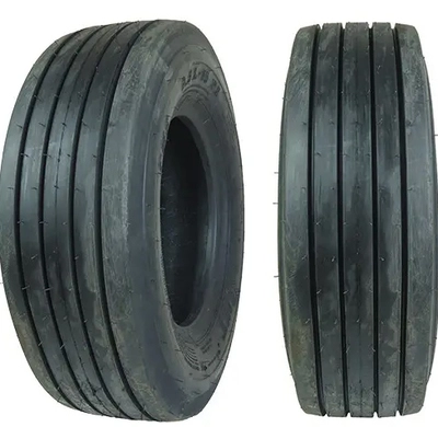 Шина с/х 11L-15FI FHS DOT Farm Highway Service 12 сл 128D Tubeless (SpeedWays)