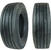 Шина с/х 11L-15FI FHS DOT Farm Highway Service 12 сл 128D Tubeless (SpeedWays)