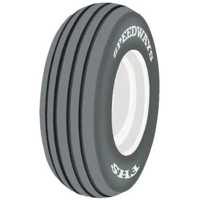 Шина с/х 11L-15FI FHS DOT Farm Highway Service 12 сл 128D Tubeless (SpeedWays)